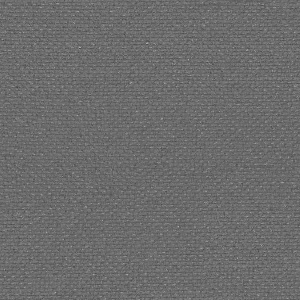 Парти шатър Антрацит 291 x 580 x 315 см Оксфордска тъкан