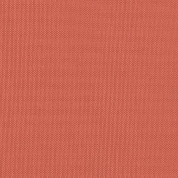 Парти шатър Теракота 292 x 580 x 315 см Оксфордска тъкан