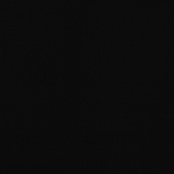 Парти шатър Черен 292 x 580 x 315 см Оксфордска тъкан