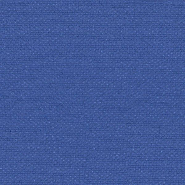 Парти шатър Синьо 291 x 580 x 315 см Оксфордска тъкан