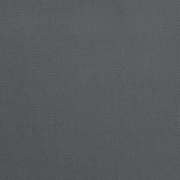 Парти шатър Антрацит 291 x 580 x 315 см Оксфордска тъкан