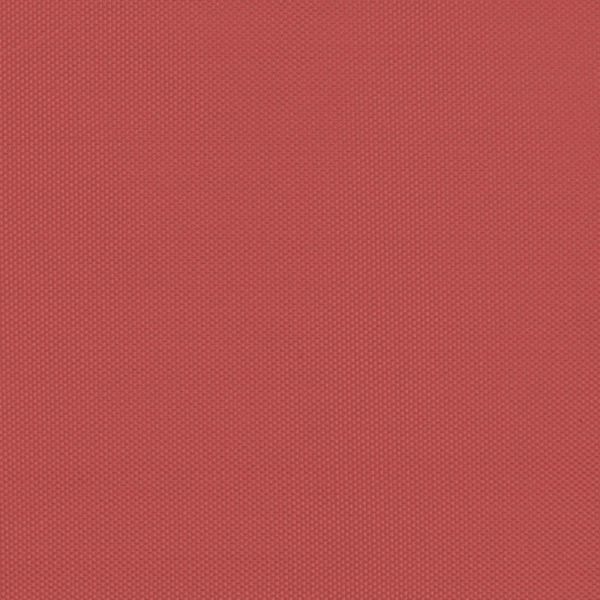 Парти шатър Бургундско червен 292 x 580 x 315 см