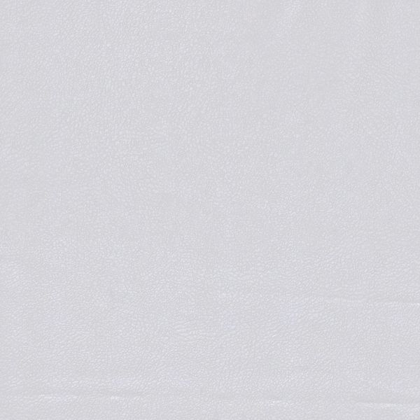 Сгъваем стол 2 pcs Бял 48 x 43,5 x 81 см Изкуствена