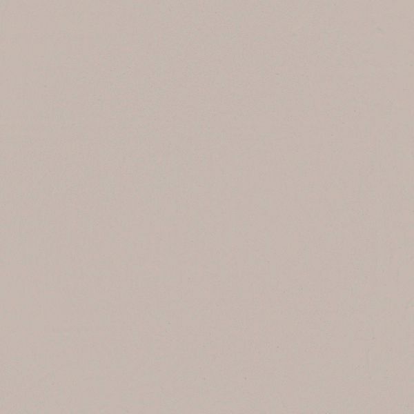 Сгъваем стол 8 pcs Пясък 48 x 43,5 x 81 см Изкуствена