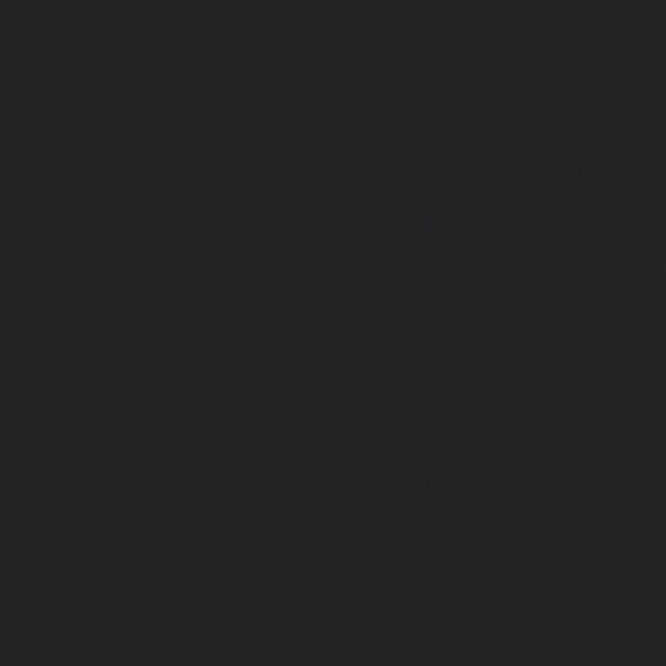 Сгъваем стол 8 pcs Черен 48 x 43,5 x 81 см Изкуствена