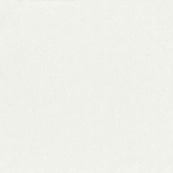 Балконен екран Бял 120 x 200 cm PU покрит оксфорд алу