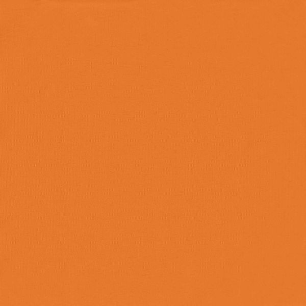 Балконен екран Оранжево 100 x 300 cm Оксфордска тъкан