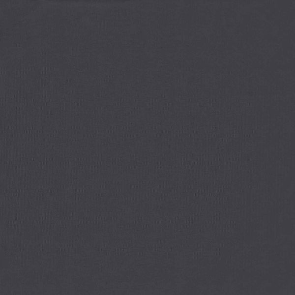 Балконен екран Черен 100 x 800 cm Оксфордска тъкан