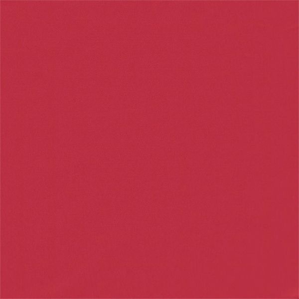 Балконен екран Бургундско червен 100 x 800 cm Оксфордска тъкан