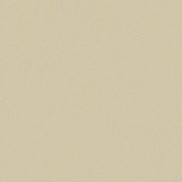 Висяща табла Монтиране на стена Крем 80 cm Изкуствена