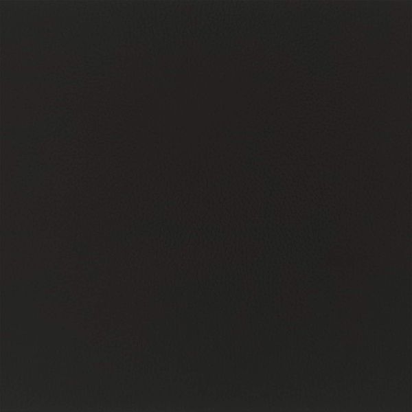 Висяща табла Черен 150 x 55 x 5 см Изкуствена