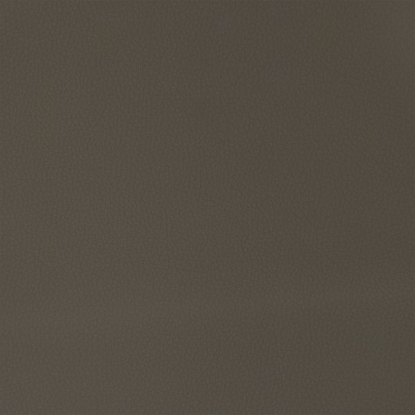 Висяща табла Монтиране на стена Сив 170 x 55 x 5 см Изкуствена