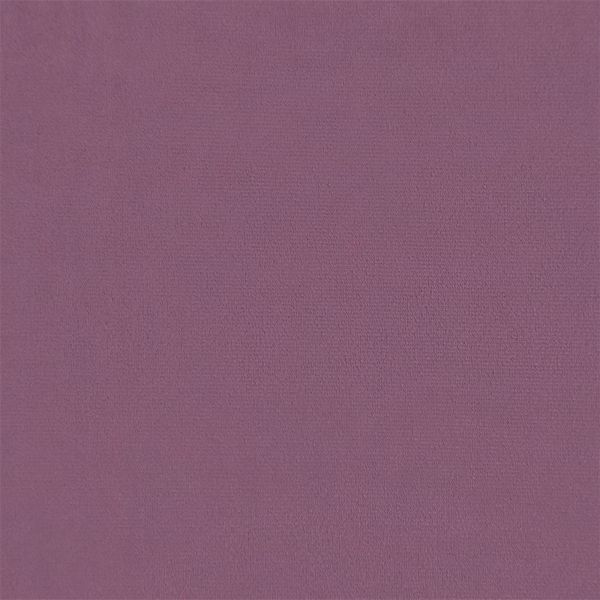 Висяща табла Монтиране на стена Лилаво 210 x 55 x 5 см Кадифе