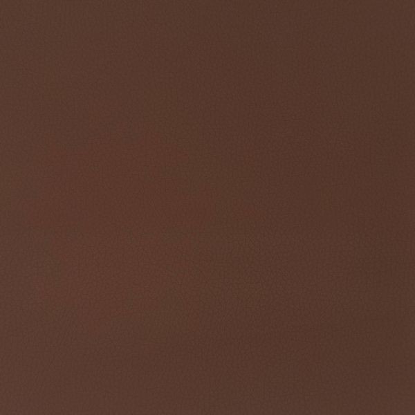 Висяща табла Кафяво 210 x 55 x 5 см Изкуствена