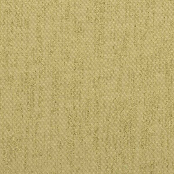 Градинска саксия с решетка Зелен 36 x 36 x 140 см ПП