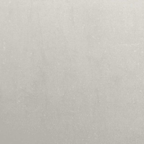 Кашпа, 40x80x40 см, неръждаема стомана