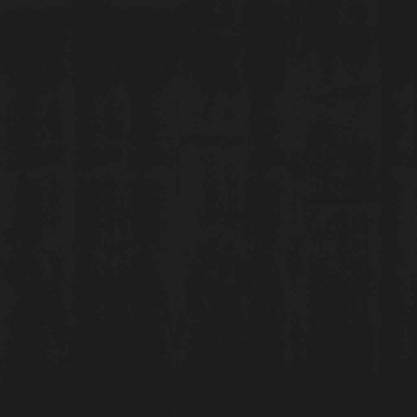 Сенник с падащо рамо, 250х150 см, антрацит