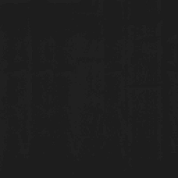 Сенник с падащо рамо, 350x150 см, антрацит