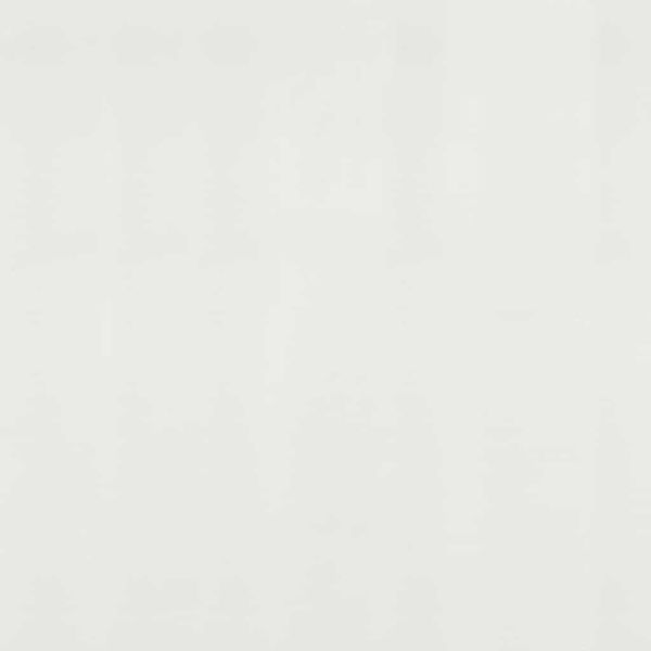 Сенник с падащо рамо, 150x150 см, кремав