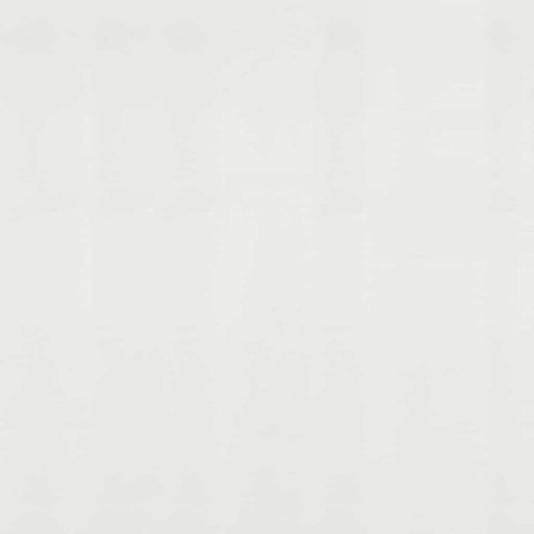 Сенник с падащо рамо, 250х150 см, кремав