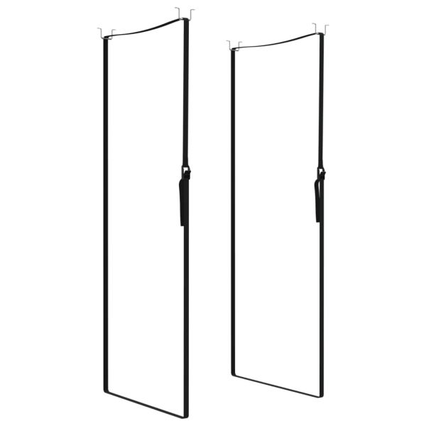 Повдигач на покривна кутия 100 кг найлон