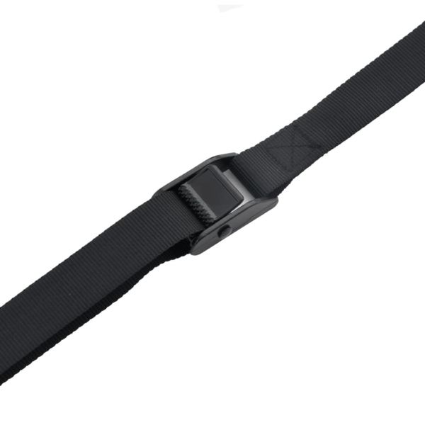 Повдигач на покривна кутия 100 кг найлон