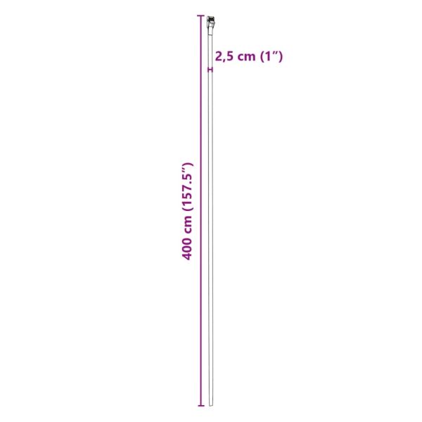 Повдигач на покривна кутия 100 кг найлон