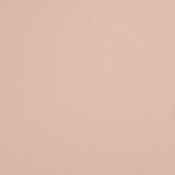 ТВ шкаф, розов, 202x39x43,5 см, студеновалцувана стомана