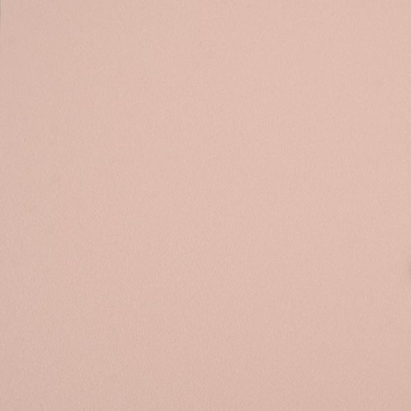 Бюфет, розов, 135x39x103,5 см, студеновалцувана стомана