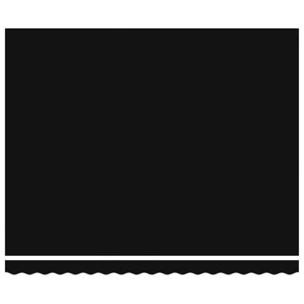 Сгъваем навес Черно 400 × 300 cm Тъкан и алуминий