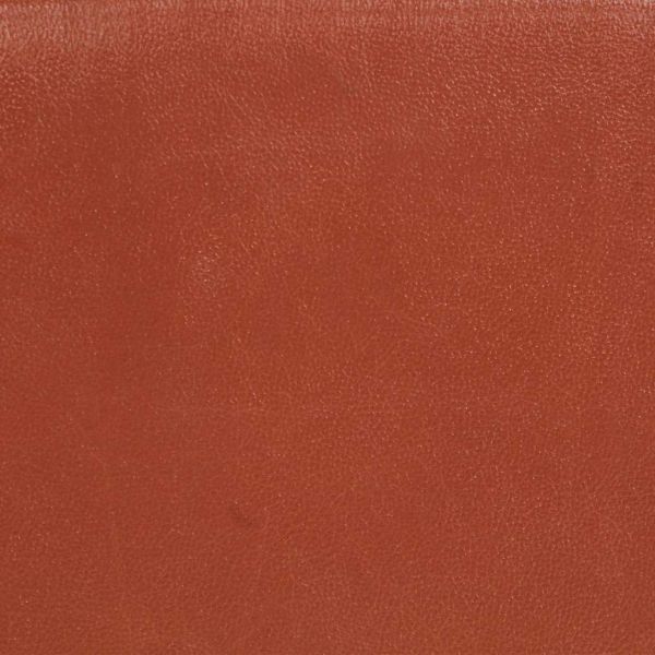 Пейка гимнастическа, кафява, 160 см, естествена кожа