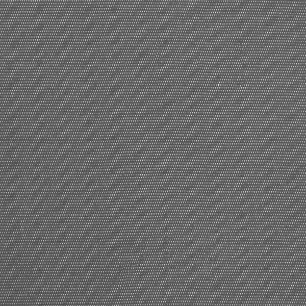 Прибираща се тента, антрацит, 400x150 см, плат и стомана