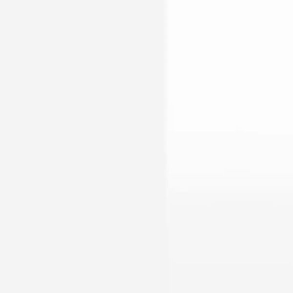 ТВ шкафове със стенен монтаж, 2 бр, бял гланц, 40x34,5x40 см