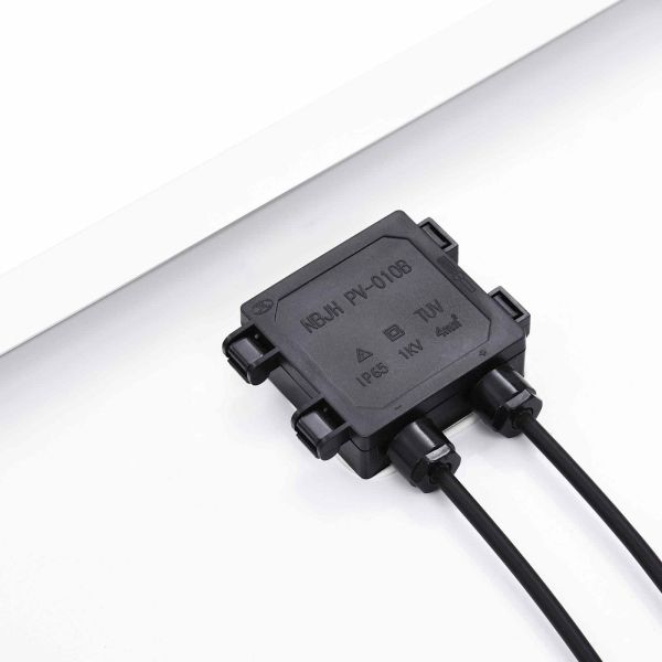 Слънчеви панели Алуминий