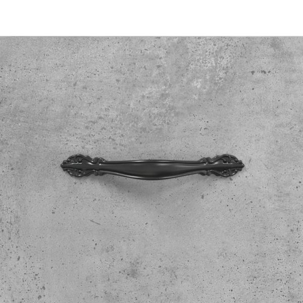 Пейка за обувки, бетонно сив, 102x35x55 см, инженерно дърво