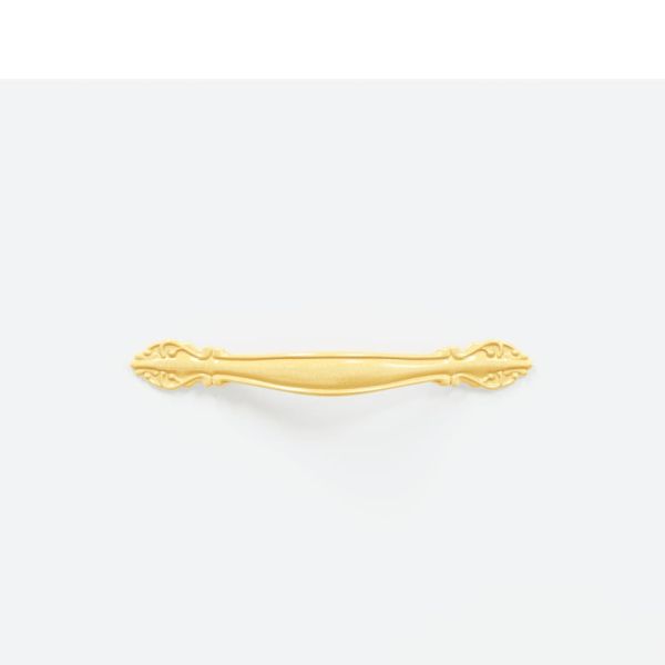 ТВ шкаф, бял, 150x36x30 см, инженерно дърво