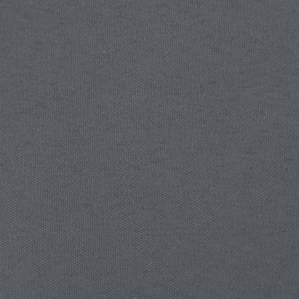 Ъглови дивани с възглавници, 2 бр, бели, борово дърво масив