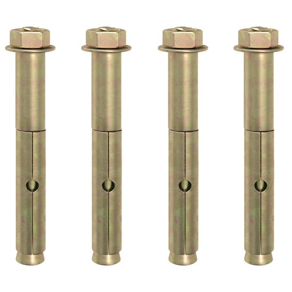 Басейн Сив (38-45) x (38-45) x 12 см Речно камък