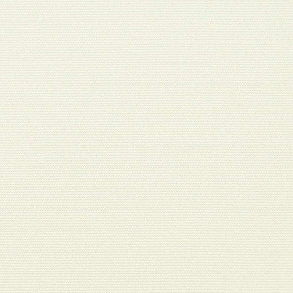 Прибираща се тента кремава 4x3 м плат и алуминий