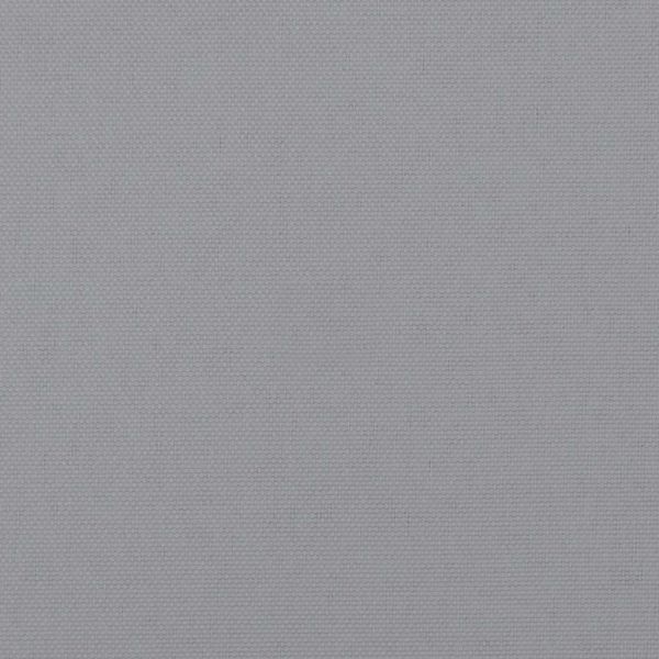 Среден диван, 120x80 см, дугласко дърво масив