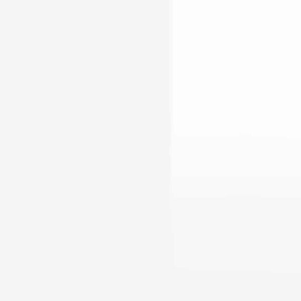 Нощни шкафчета, 2 бр, бял гланц, 40x35x50 см, инженерно дърво