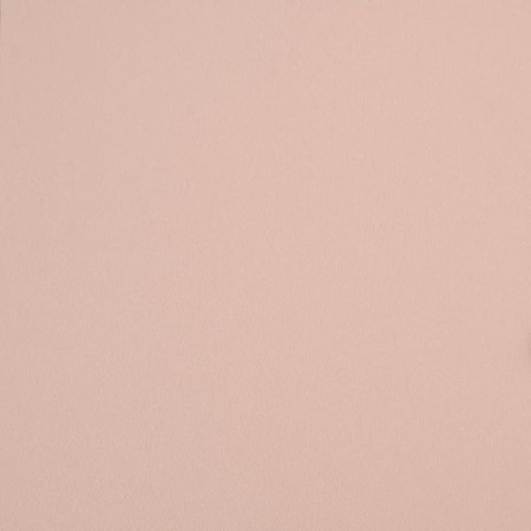 Нощни шкафчета, 2 бр, розови, 36x39x43,5 см, стомана