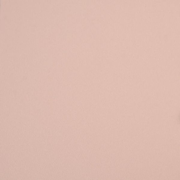 ТВ шкаф, розов, 100,5x39x43,5 см, стомана