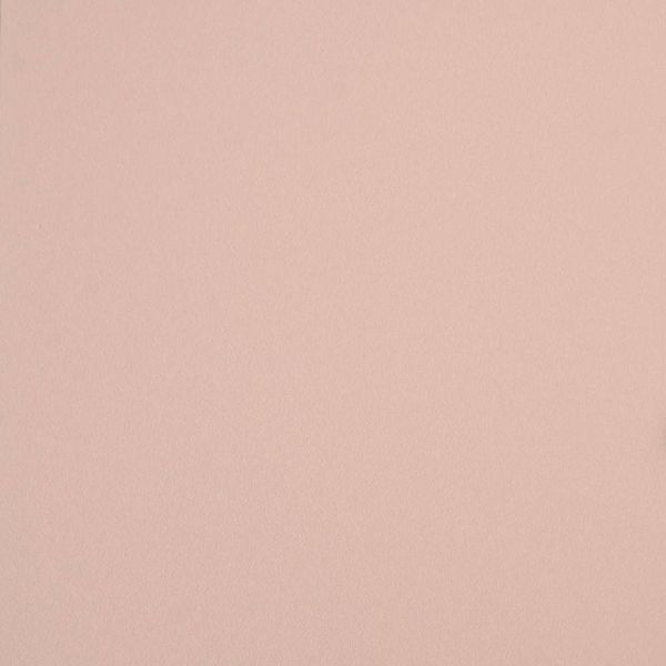 ТВ шкаф, розов, 135x39x43,5 см, студеновалцувана стомана