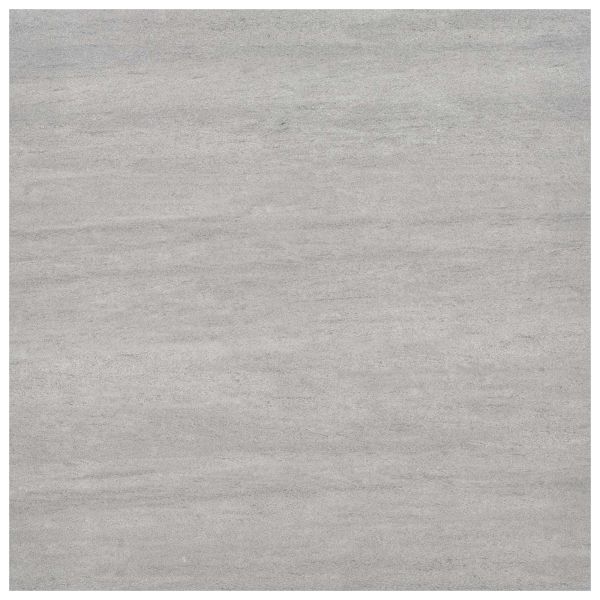 Дъски за под 55 pcs Сив 5,11 м² ПВЦ