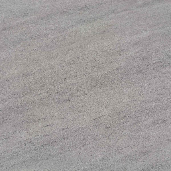 Дъски за под 55 pcs Сив 5,11 м² ПВЦ