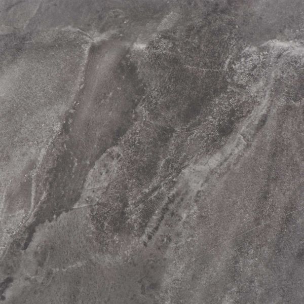 Дъски за под 55 pcs Черен 5,11 м² ПВЦ