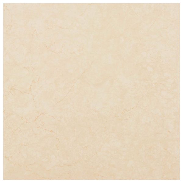 Дъски за под 55 pcs Бежово 5,11 м² ПВЦ