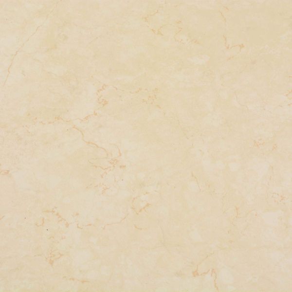 Дъски за под 55 pcs Бежово 5,11 м² ПВЦ