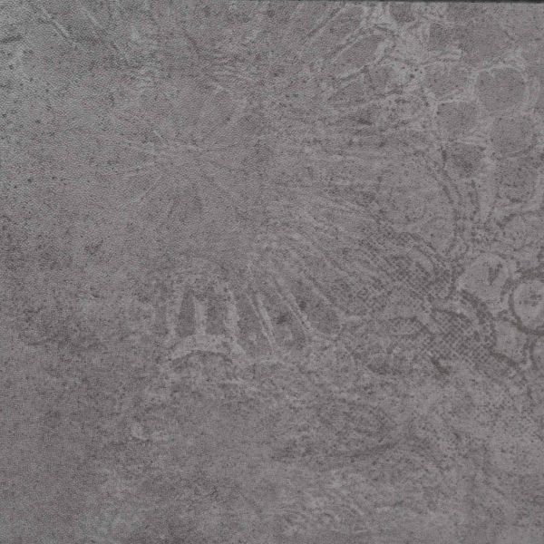 Дъски за под 36 pcs Бетонно Сиво 5,02 m² ПВЦ